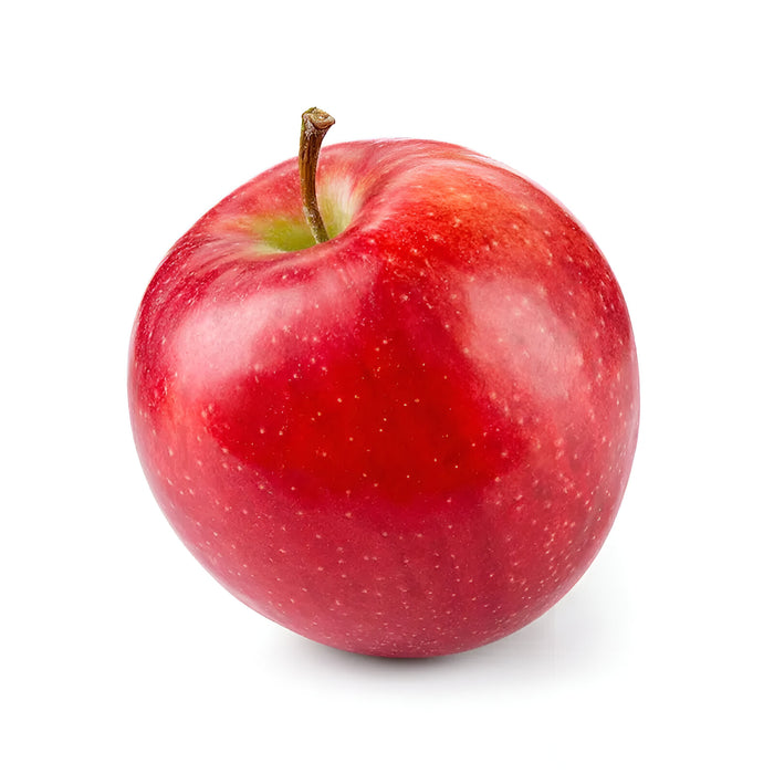 APPLE RED DEL XF 88CT