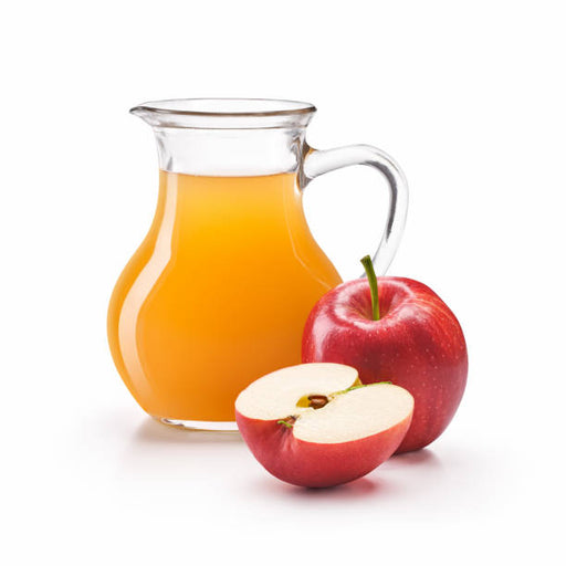 APPLE CIDER - 4/1GAL, ASDS-AFRIVANA Bulk Wholesale Marketplace