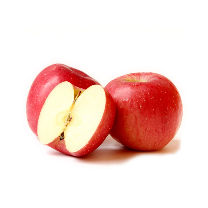 APPLE FUJI - 12/3LB, ASDS-AFRIVANA Bulk Wholesale Marketplace