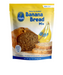 BANANA BREAD MIX CONCORD 12/13.70Z, ASDS-AFRIVANA Bulk Wholesale Marketplace