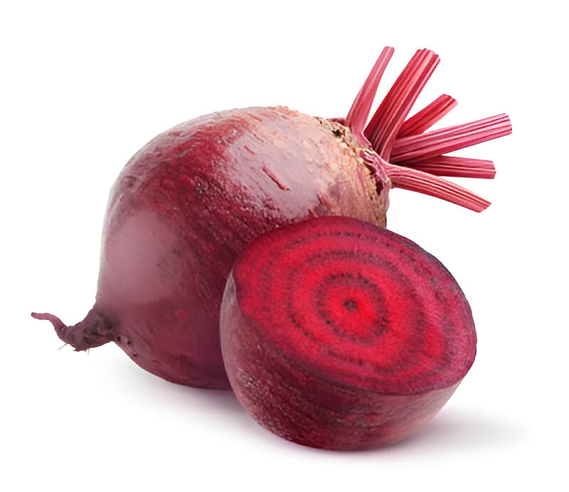 BEET CUT 25LB