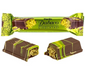 Dubai Milk Chocolate with Kadayif and Pistachio Cream BEYOGLU DUBACO DUBAI CHOCOLATE BAR