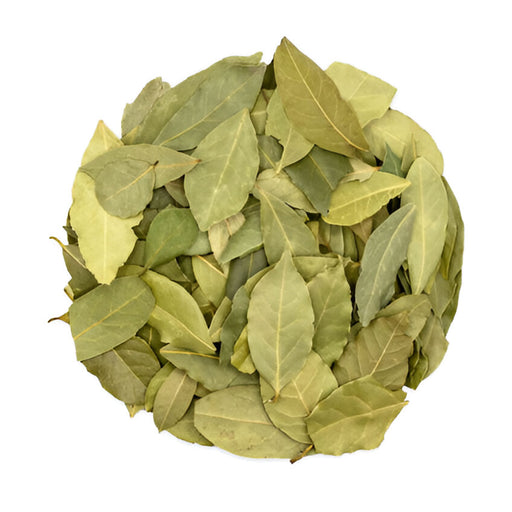 Bay Leaf (Laurel) 55 (55 lb)