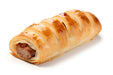 Boerewors Sausage Rolls - 14oz, ASDS-AFRIVANA Bulk Wholesale Marketplace