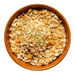 Bread Crumbs Hot & Spicy 50 - (50 lb), ASDS-AFRIVANA Bulk Wholesale Marketplace