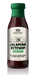Brooksmade Jalapeno - 12oz, ASDS-AFRIVANA Bulk Wholesale Marketplace