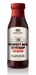 Brooksmade Perfect Red - 12oz, ASDS-AFRIVANA Bulk Wholesale Marketplace