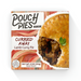 CURRIED AWAY   Lamb Curry Pie - 7oz, ASDS-AFRIVANA Bulk Wholesale Marketplace