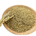 Canary (Alpiste) - 50 (50 lb), ASDS-AFRIVANA Bulk Wholesale Marketplace