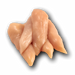 Chicken Filet
