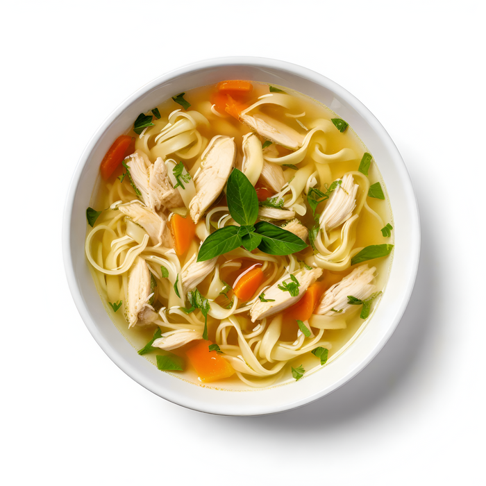 Chicken Noodle, ASDS-AFRIVANA Bulk Wholesale Marketplace