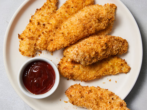 Chicken Tenders