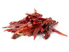 Chile Arbol 22, ASDS-AFRIVANA Bulk Wholesale Marketplace