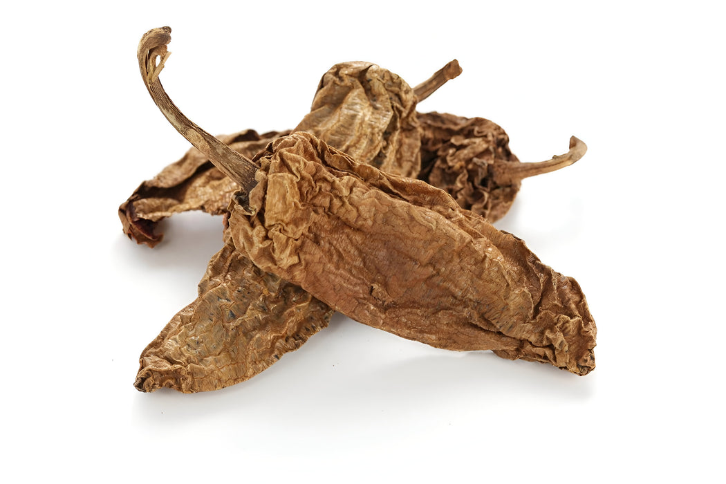 Chile Chipotle - 20 (20 lb), ASDS-AFRIVANA Bulk Wholesale Marketplace