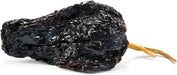 Chile Muato - 25 (25 lb), ASDS-AFRIVANA Bulk Wholesale Marketplace
