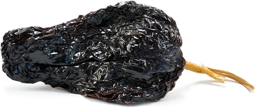 Chile Muato - 25 (25 lb), ASDS-AFRIVANA Bulk Wholesale Marketplace