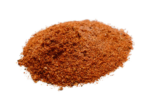 Chorizo Seasoning - 25 (25 lb), ASDS-AFRIVANA Bulk Wholesale Marketplace