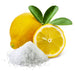 Citric Acid (Acido) 50 (50 lb)