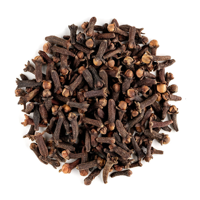 Clove (Clavo) 50 (50 lb)