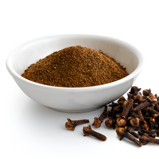 Clove Ground (Clavo Molido) 50 (50 lb)