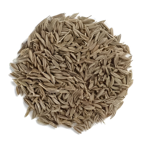 Cumin (Comino) 50 (50 lb)