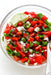 DIPSA PICO DE GALLO TRADICIONAL,ASDS-AFRIVANA Bulk Wholesale Marketplace