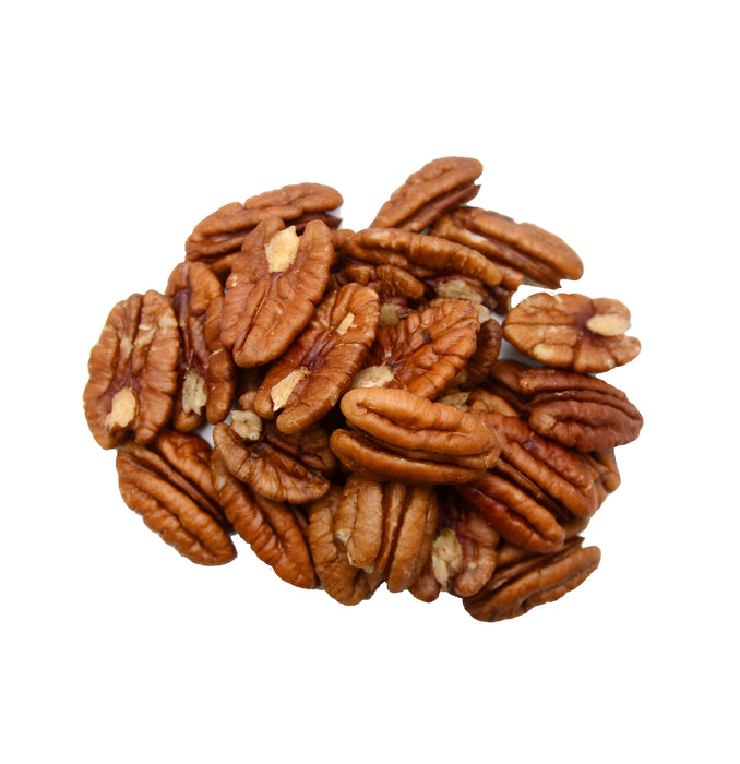 DeFruta Pecans, ASDS-AFRIVANA Bulk Wholesale Marketplace