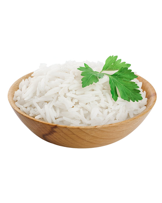 DeFruta Rice, ASDS-AFRIVANA Bulk Wholesale Marketplace
