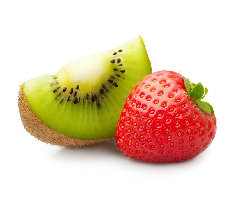 DeFruta Strawberry kiwi, ASDS-AFRIVANA Bulk Wholesale Marketplace