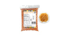 Duro - Lagrimita (44 lb), ASDS-AFRIVANA Bulk Wholesale Marketplace