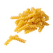 Duro - Rotiny Gusano (44 lb), ASDS-AFRIVANA Bulk Wholesale Marketplace