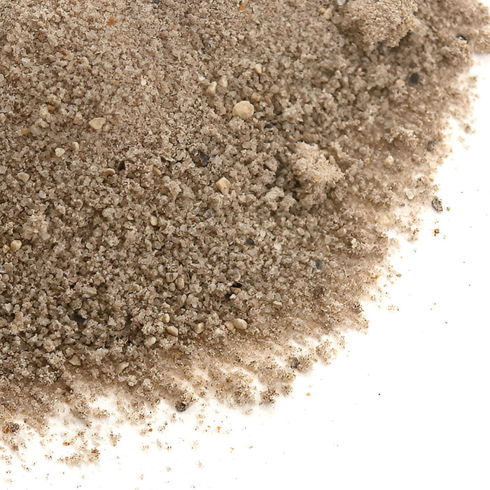 Fajitas Seasoning - 25 (25 lb), ASDS-AFRIVANA Bulk Wholesale Marketplace