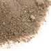 Fajitas Seasoning - 25 (25 lb), ASDS-AFRIVANA Bulk Wholesale Marketplace