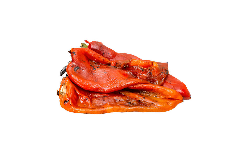 Fire Roasted Red Pepper, ASDS-AFRIVANA Bulk Wholesale Marketplace