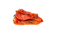 Fire Roasted Red Pepper, ASDS-AFRIVANA Bulk Wholesale Marketplace