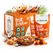 Fruit_Nut_Mix_Snack._Reelfruit_Brand_Distributed_by_AFRIVANA