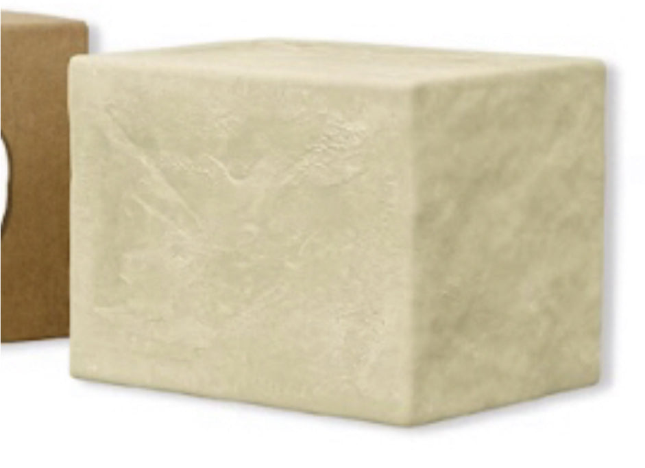 Pure Shea Butter - Unscented