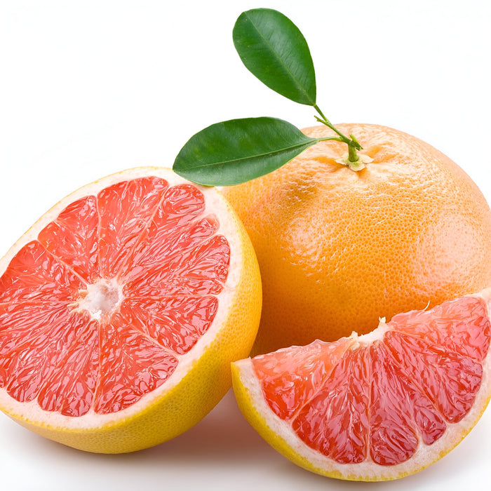 GRAPEFRUIT 40CT
