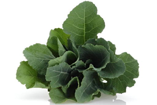 GREENS SOUTHERN BLEND - 8/1LB, ASDS-AFRIVANA Bulk Wholesale Marketplace