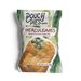 HERCULEAVES  Spinach & Feta Pie - 9oz, ASDS-AFRIVANA Bulk Wholesale Marketplace