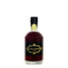 Hibiscus Hints of Mints 375ml - Caribbean Hibiscus, ASDS-AFRIVANA Bulk Wholesale Marketplace