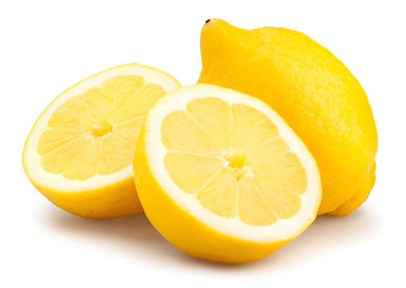 LEMON 115CT