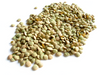Lentils (Lentejas) - 50 (50 lb), ASDS-AFRIVANA Bulk Wholesale Marketplace