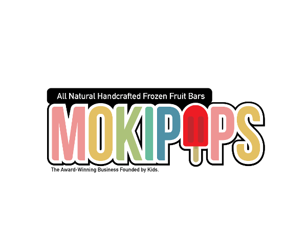 MokiPops (Popsicles)