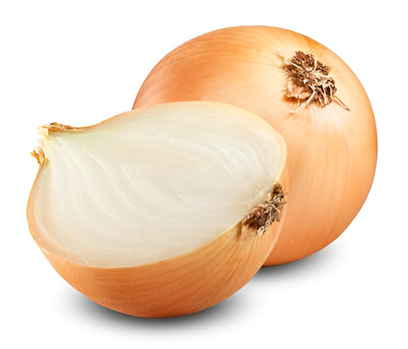 ONION YELLOW MEDIUM 50LB