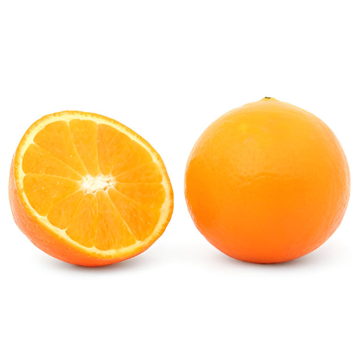 ORANGE CALIFORNIA 88CT