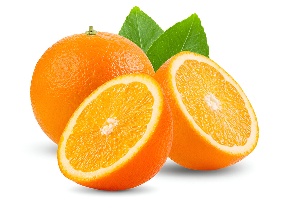 ORANGE NAVEL 88CT