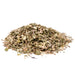 Oregano 20 (20 lb)