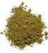 Oregano Ground (Molido) 50 (50 lb), ASDS-AFRIVANA Bulk Wholesale Marketplace
