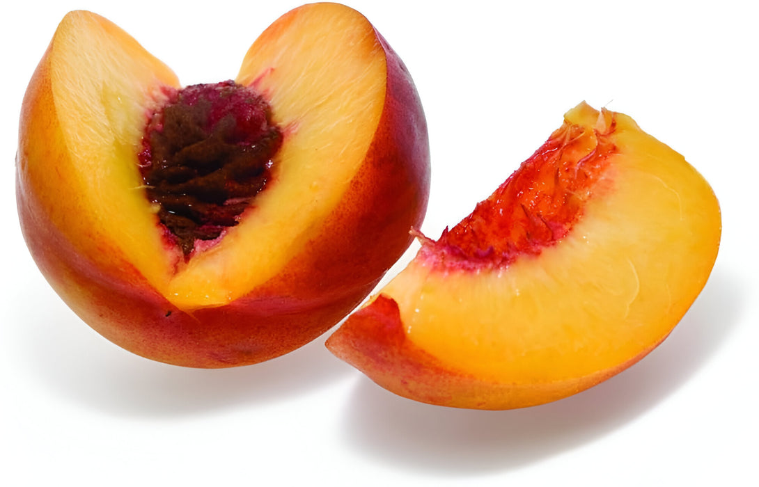 PEACH V/F 50CT